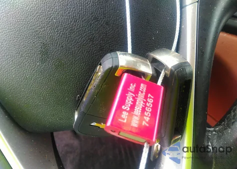 2016 Chevrolet Equinox Ltz from USA, damaged, VIN 2GNALDEK9G6223806